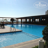 фото из отзыва ID 857068