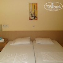 фото из отзыва ID 857068