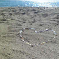 фото из отзыва ID 857068