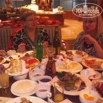 фото из отзыва ID 857489