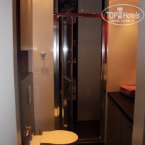 фото из отзыва ID 857779