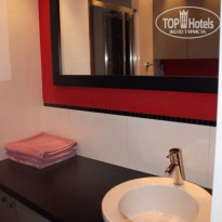 фото из отзыва ID 857779