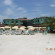 Majesty Club Sun Flower Beach (закрыт)
