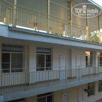 фото из отзыва ID 857815