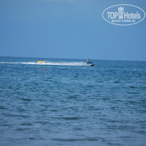 фото из отзыва ID 857815