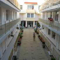 фото из отзыва ID 857815