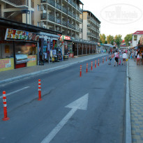 фото из отзыва ID 857815