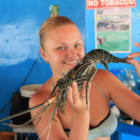 фото из отзыва ID 857463