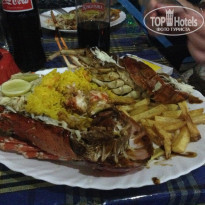 фото из отзыва ID 857463