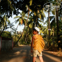 фото из отзыва ID 858058