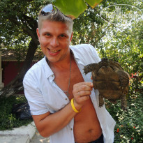 фото из отзыва ID 858069