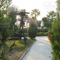 фото из отзыва ID 858069