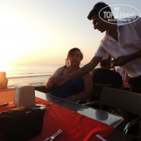 фото из отзыва ID 858069