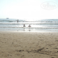 фото из отзыва ID 858069