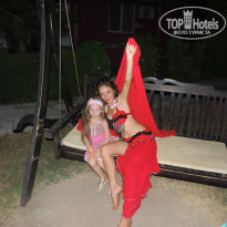 фото из отзыва ID 858069