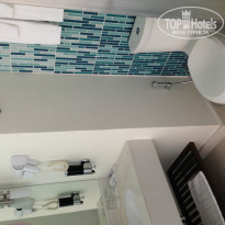 фото из отзыва ID 858115