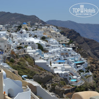 фото из отзыва ID 858133