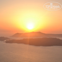 фото из отзыва ID 858133