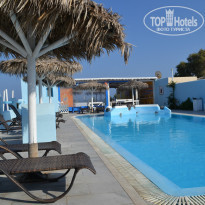 фото из отзыва ID 858133