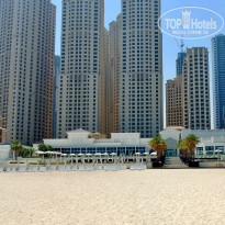 фото из отзыва ID 858182