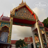 фото из отзыва ID 858233