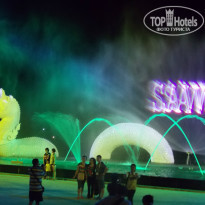 фото из отзыва ID 858233