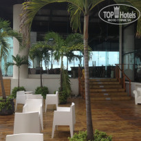 фото из отзыва ID 858262