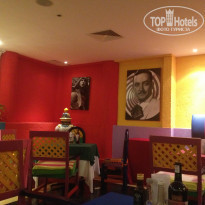 фото из отзыва ID 858262