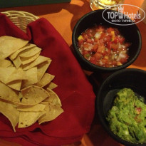 фото из отзыва ID 858262