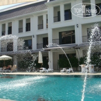 фото из отзыва ID 858267