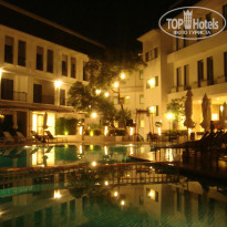 фото из отзыва ID 858267