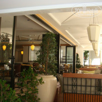 фото из отзыва ID 858267