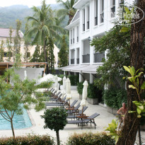 фото из отзыва ID 858267