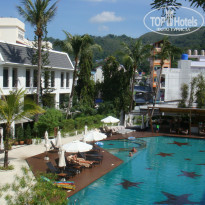 фото из отзыва ID 858267