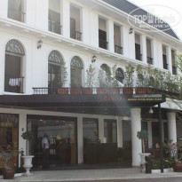 фото из отзыва ID 858267