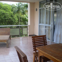 фото из отзыва ID 858278