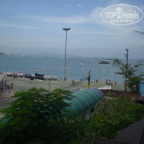 фото из отзыва ID 858278