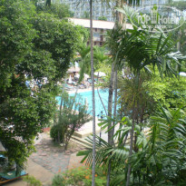 фото из отзыва ID 858278