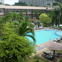 фото из отзыва ID 858278