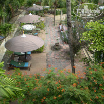 фото из отзыва ID 858278