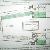 фото из отзыва ID 858278