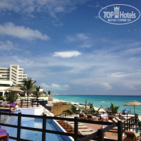 фото из отзыва ID 858262