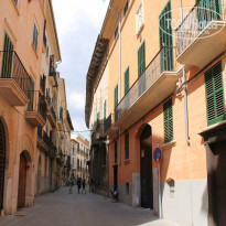 фото из отзыва ID 858308