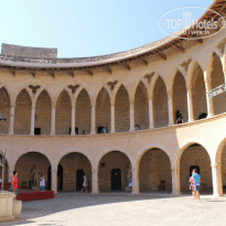 фото из отзыва ID 858308