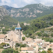 фото из отзыва ID 858308