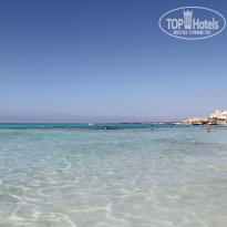 фото из отзыва ID 858308