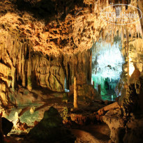 фото из отзыва ID 858308