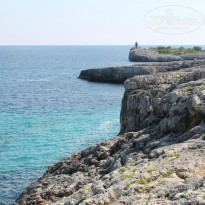 фото из отзыва ID 858308