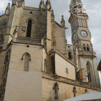 фото из отзыва ID 858308