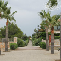 фото из отзыва ID 858308